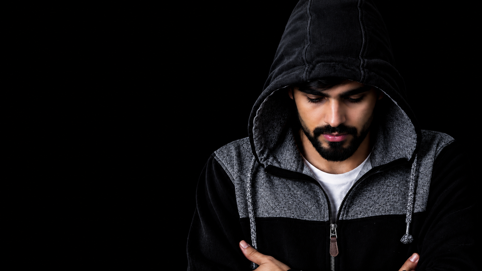 Aryan Tiwari